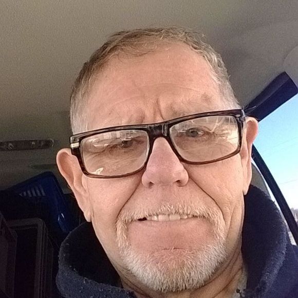 Meet the Posher Other - Meet your Posher, Mike